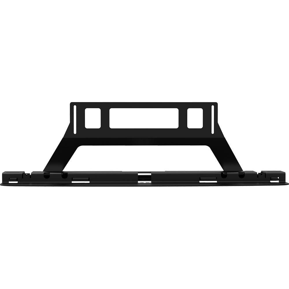 Tabletop Stand for 55x22 and 65x22 Signature M755