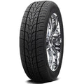 285/35R22 106 V Tire C541