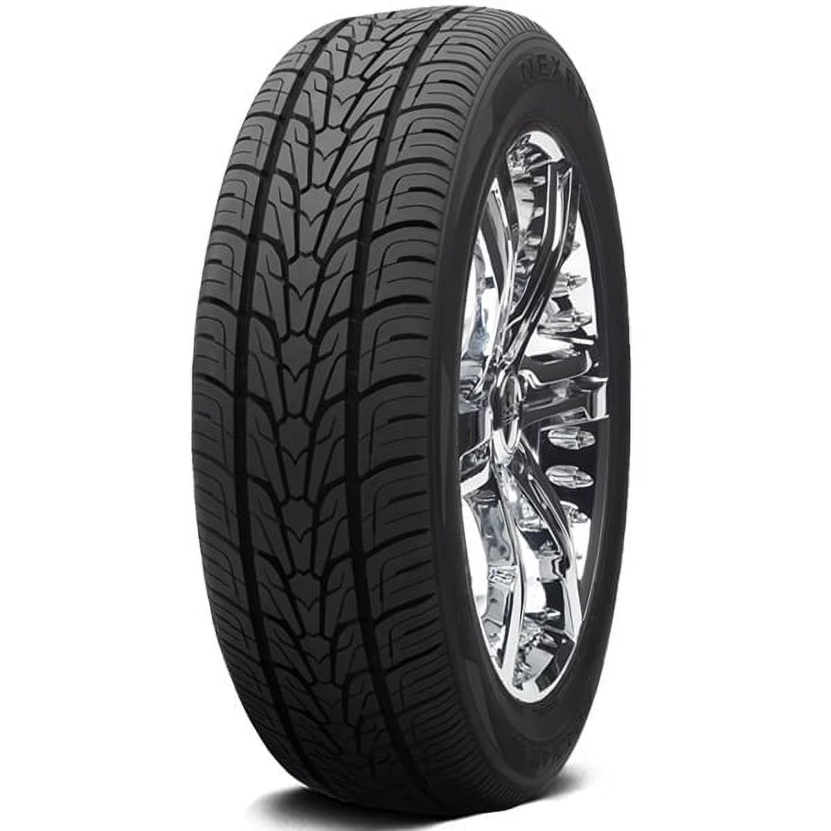 285/35R22 106 V Tire C541