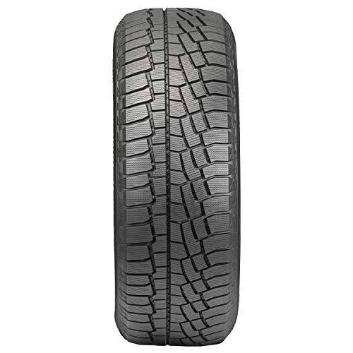 205/60R16 92H Tire X556