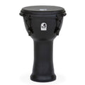 Black Mamba Mechanically Tuned Djembe C2975