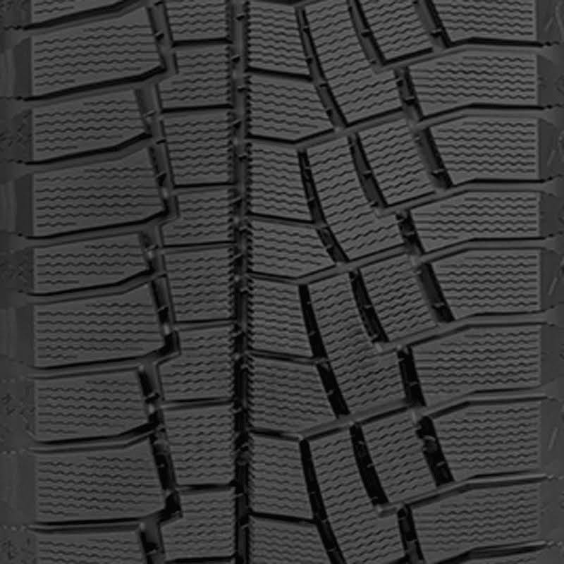 205/60R16 92H Tire X556