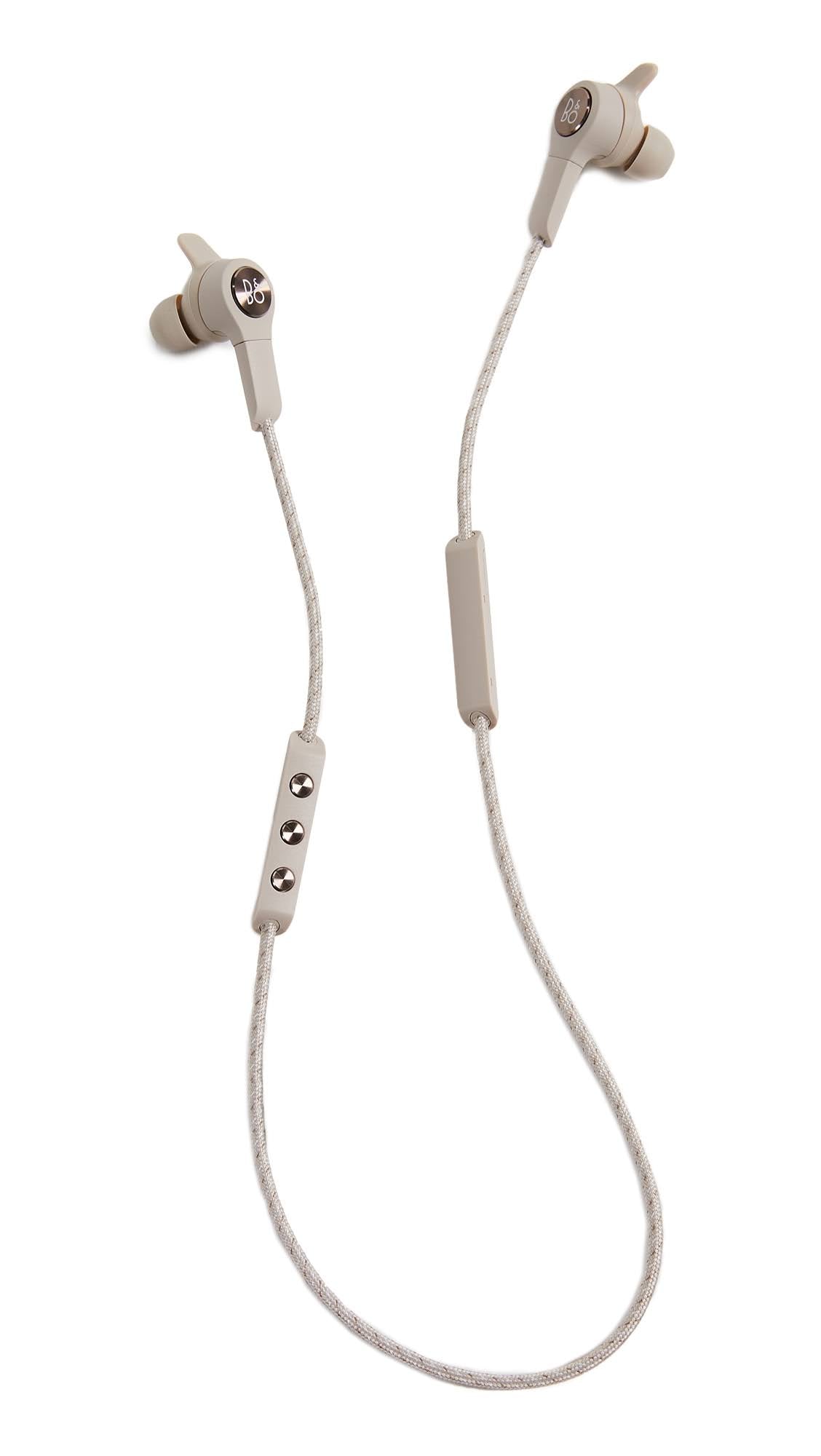 Sand In-Ear Wireless Earphones M3747
