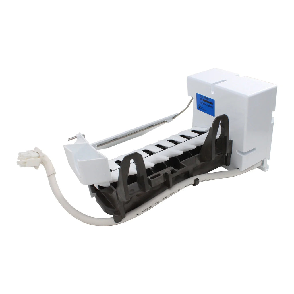 Ice Maker Replacement for Refrigerator C9729