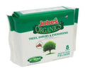 8 pk Organic Plant Fertilizer H9220