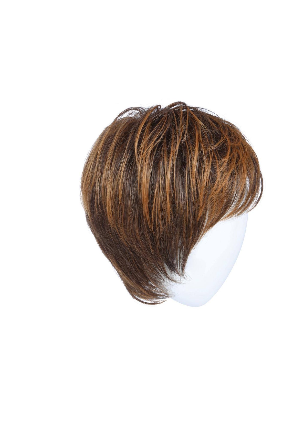 Enchant Wig Q544