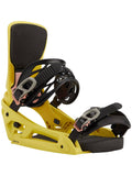 Cartel x Est M Snowboard Binding W469