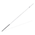 1-Inch Standard Weight Bar F867
