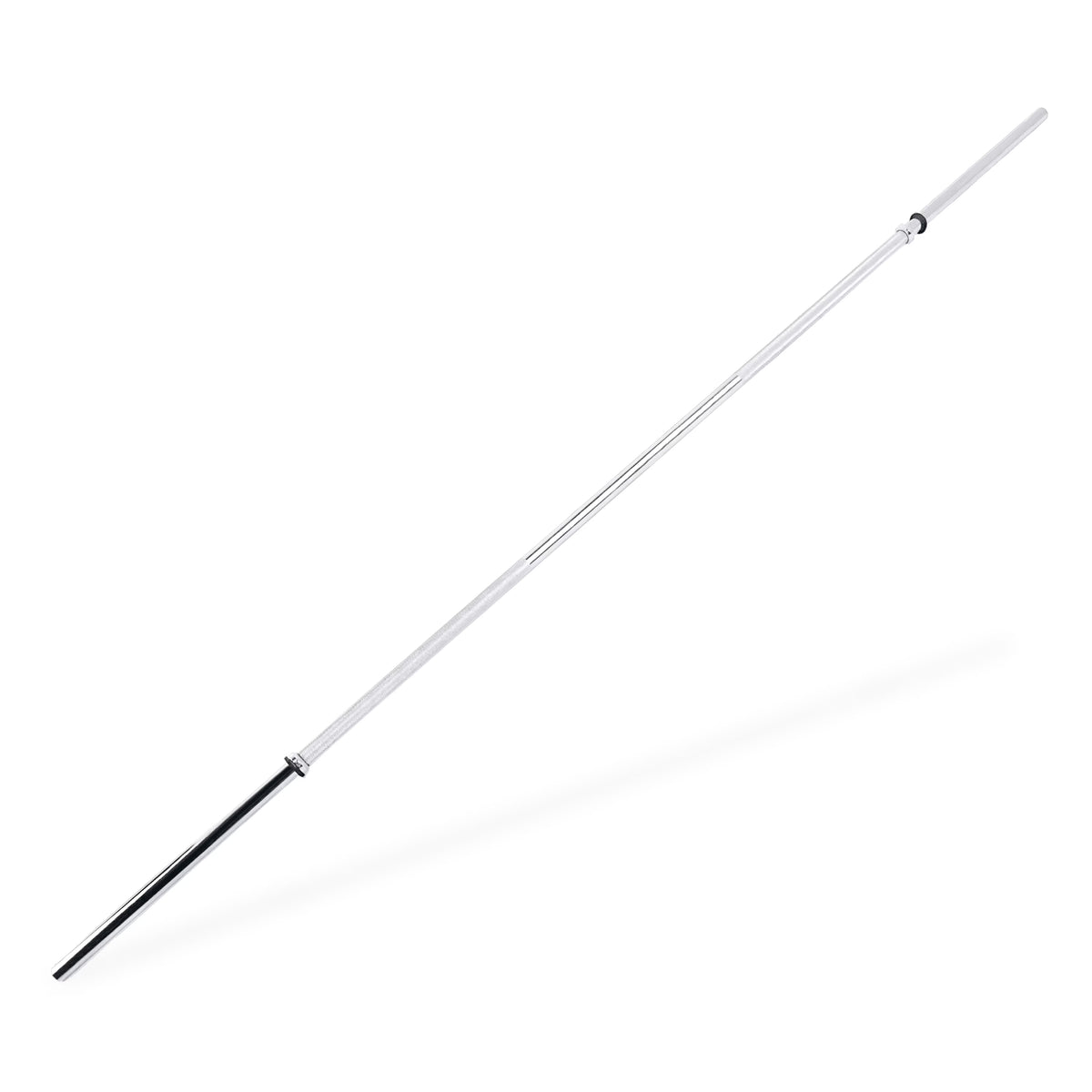 1-Inch Standard Weight Bar F867