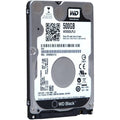 500 GB 2.5x22 Internal Hard Drive - SATA - 7200RPM I86990