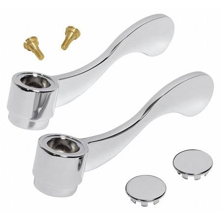 Handle J45259