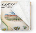 Fleece Blanket S51220