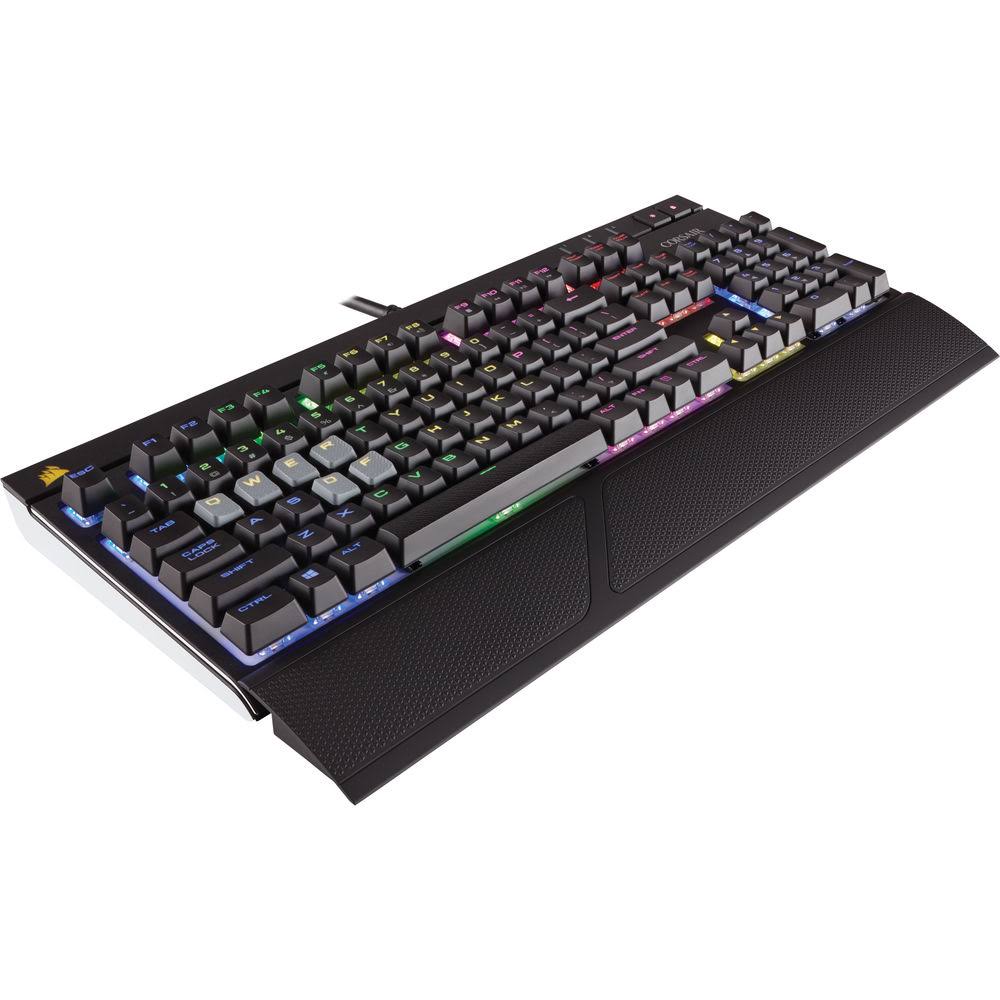 Mechanical Keyboard G7063