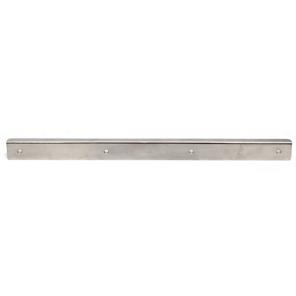 Sill Plate Trim 21 3/4 Inch K2677
