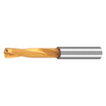 39/64in Drill Bit T140230