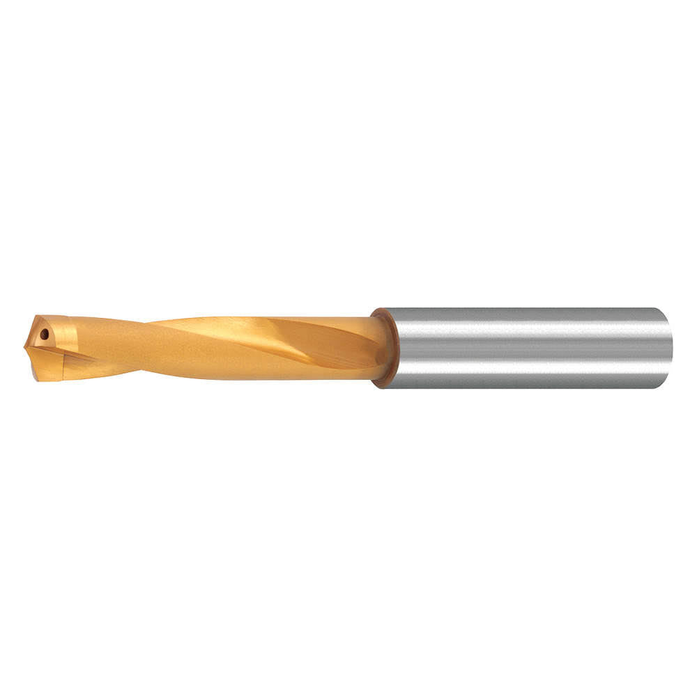 39/64in Drill Bit T140230