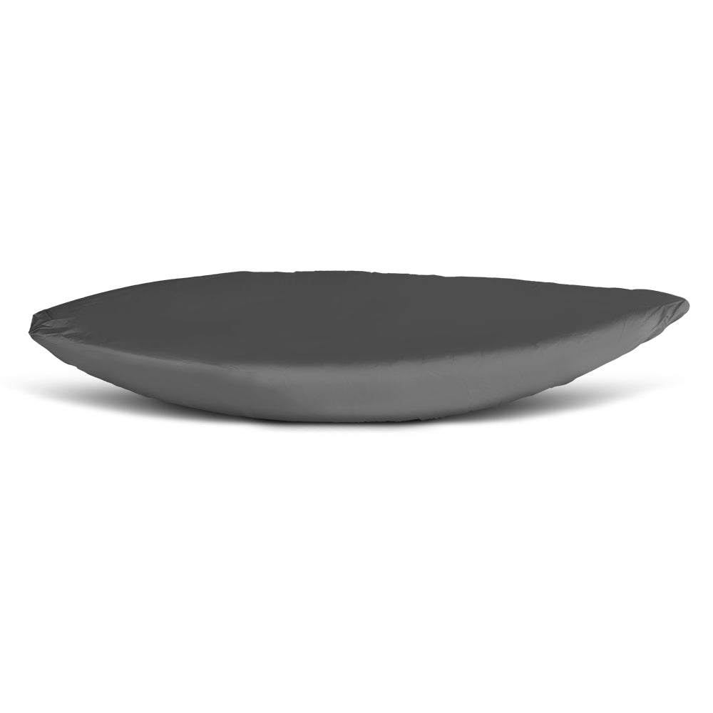 Waterproof Kayak Cover G210164