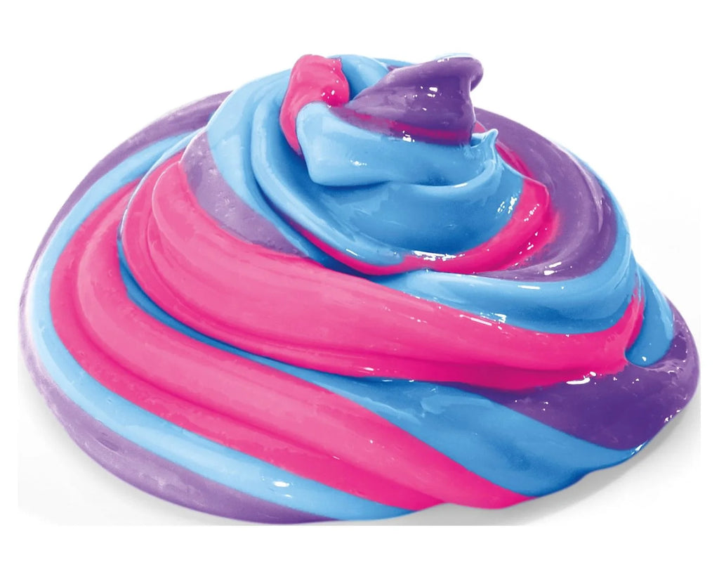 Rainbow Slime V750