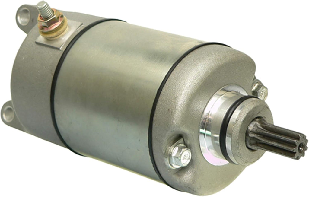ATV Starter Pack of 2 I157473