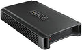 2-Channel Amplifier Q590