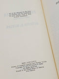 Book L741