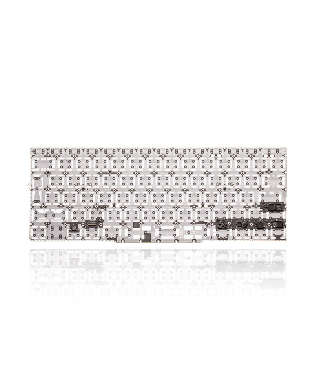 Replacement Keyboard with Backlight for MacBook Pro 13" Retina Z819239