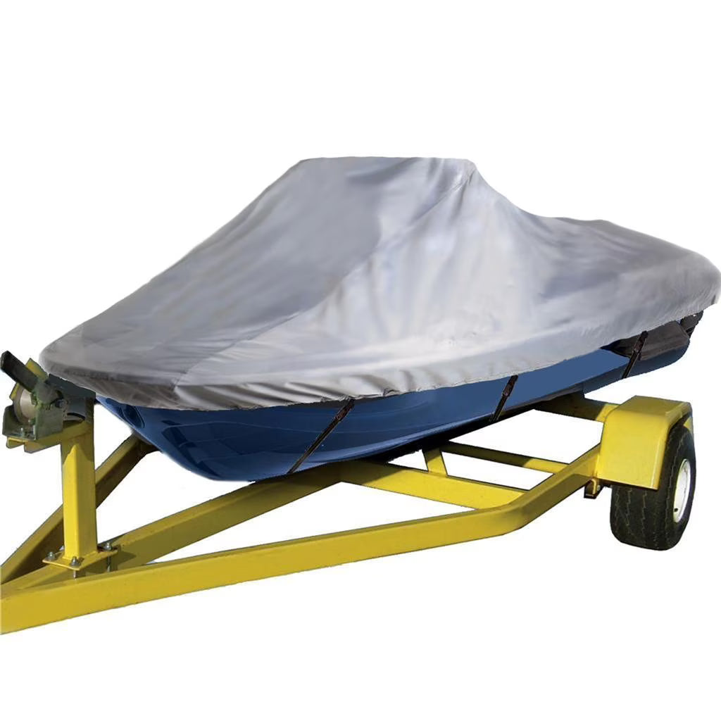 Watercraft PWC Jet Ski Cover U29982