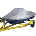 Watercraft PWC Jet Ski Cover U29982