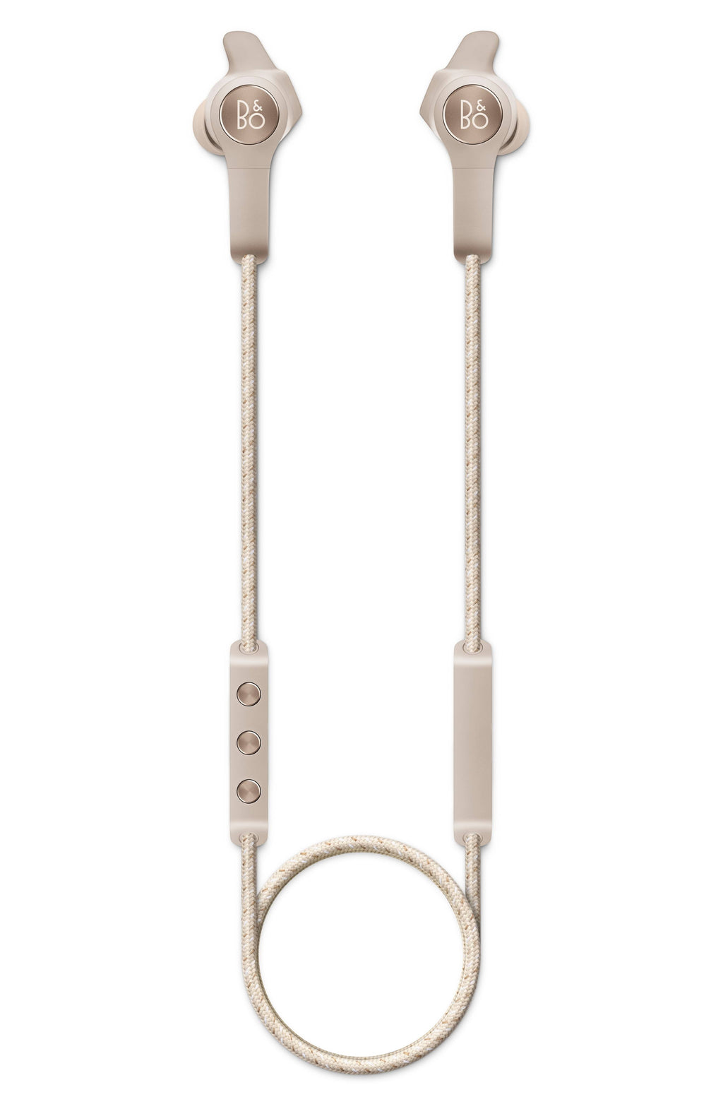 Sand In-Ear Wireless Earphones M3747