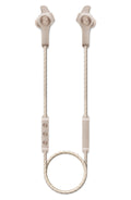 Sand In-Ear Wireless Earphones M3747
