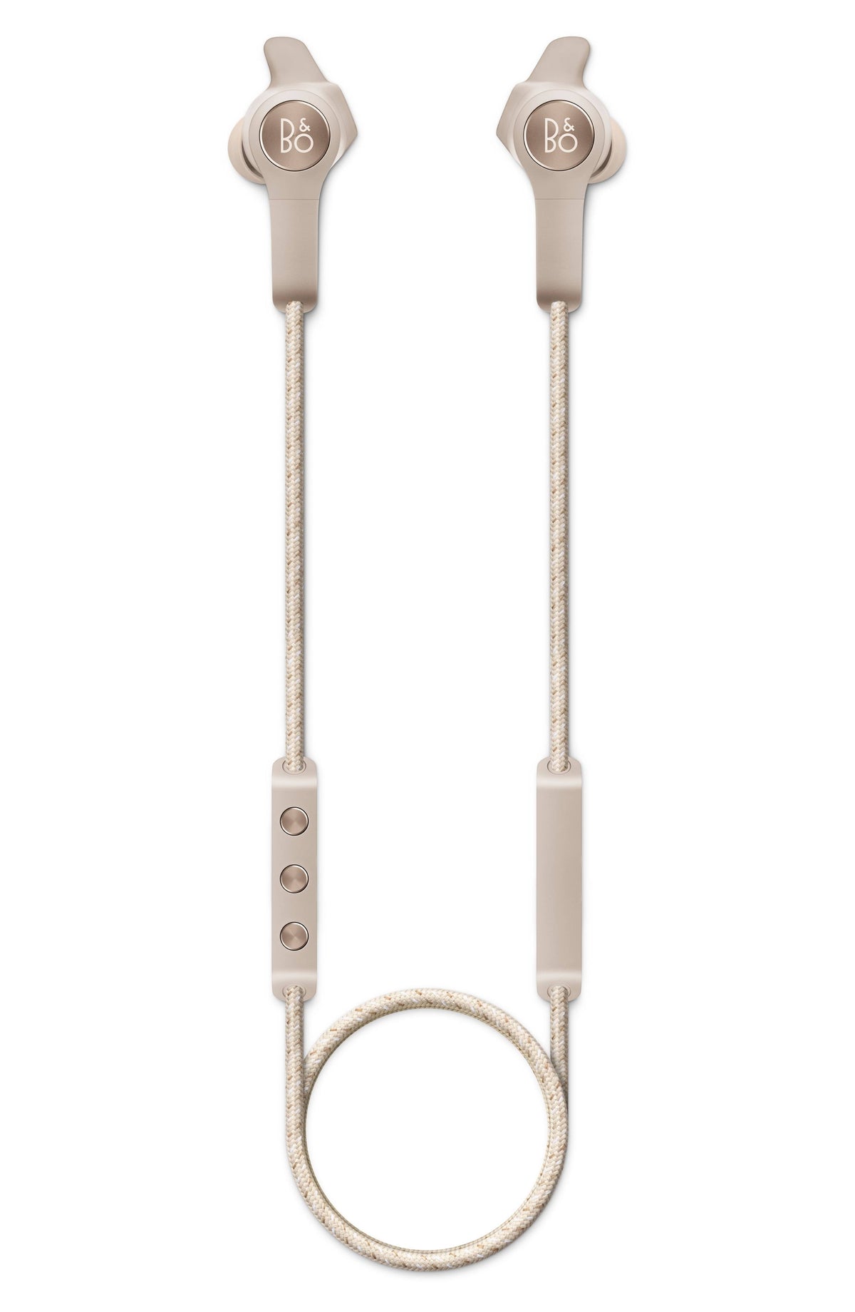 Sand In-Ear Wireless Earphones M3747