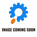 FRAME D961969