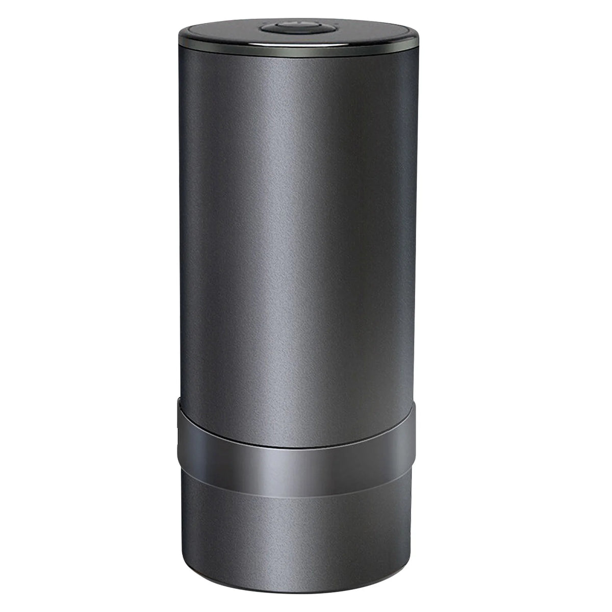 Aluminum Alloy Electric Herb Grinder T207788