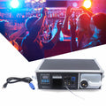 Stage Fog Machine 3.5L 1.5KW with Flight Case K7850