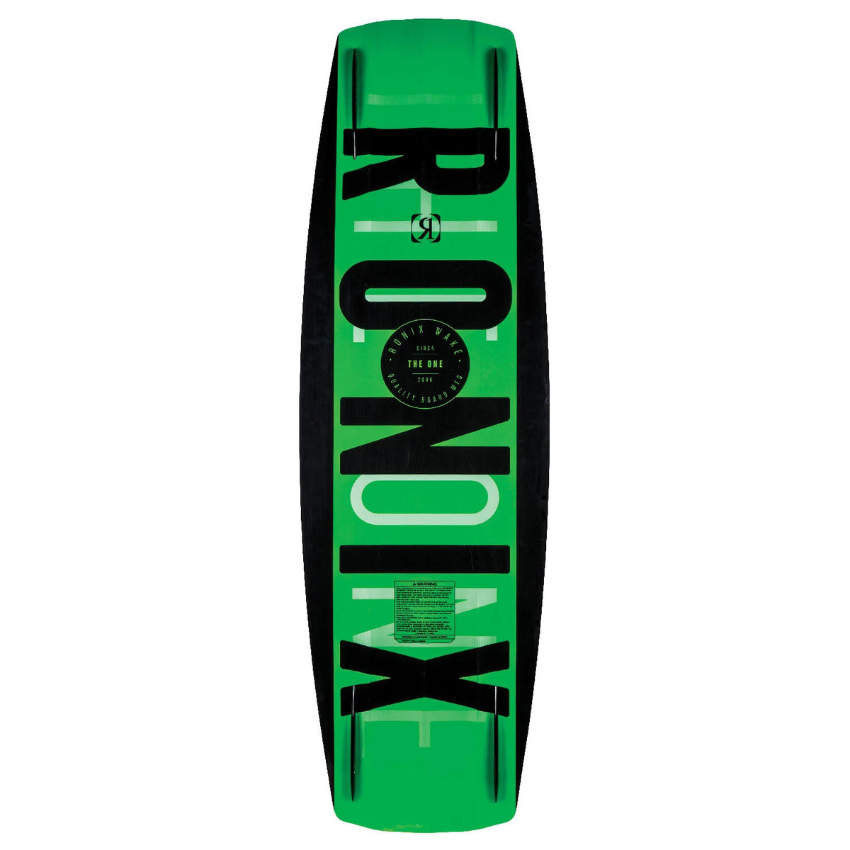 142 Wakeboard B90753