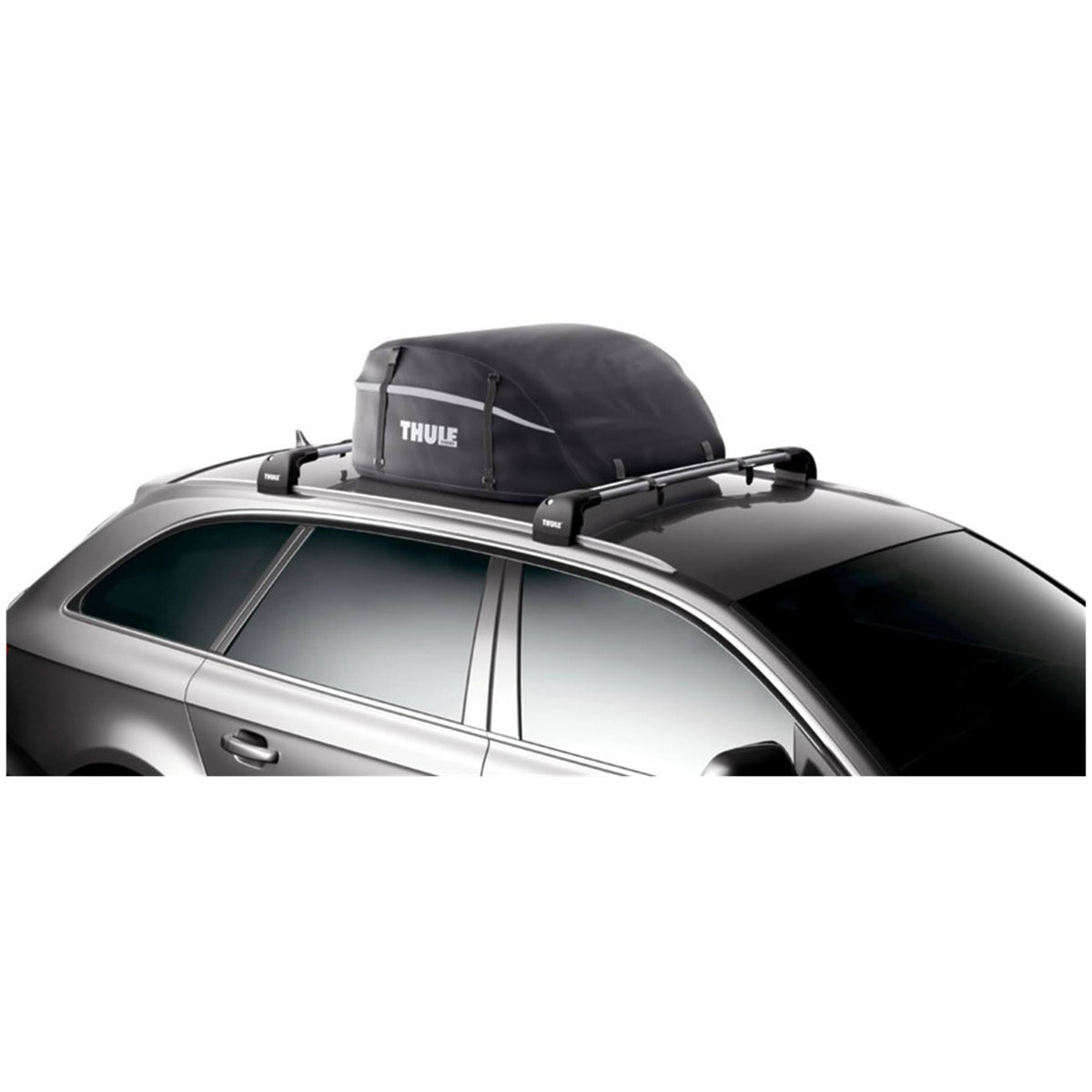 Cargo Bag W4113