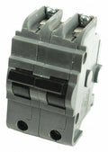 70A 2 Pole Bolt on Circuit Breaker Y5675