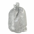 30 gal. 0.50 Mil Trash Bags PK250 G790086