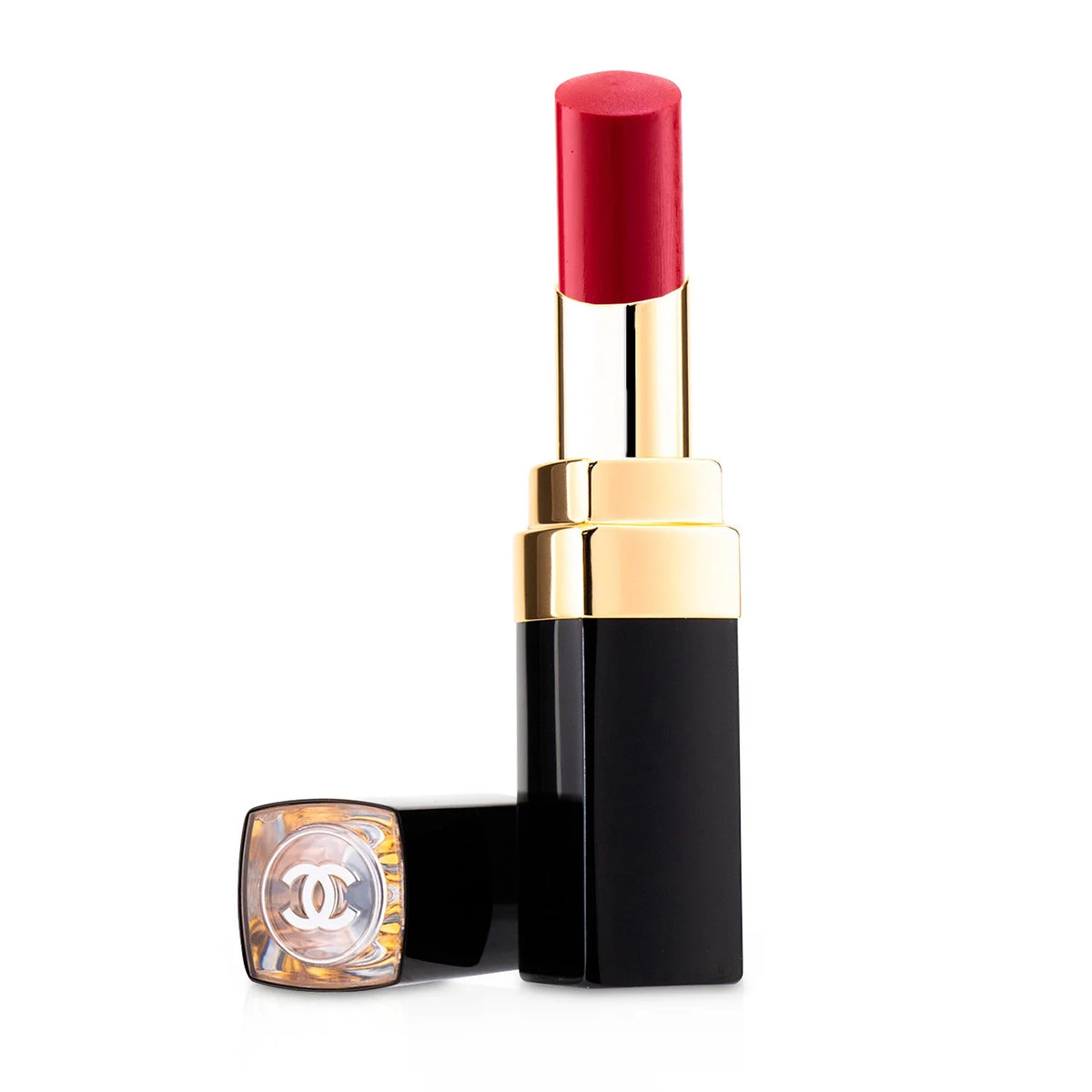 Hydrating Vibrant Shine Lip Colour 3g/0.1oz T49170