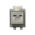 Magnetron for Microwave B206079