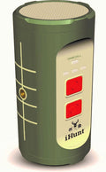 Long Distance Bluetooth Game Call Speaker with 750 Calls F57553