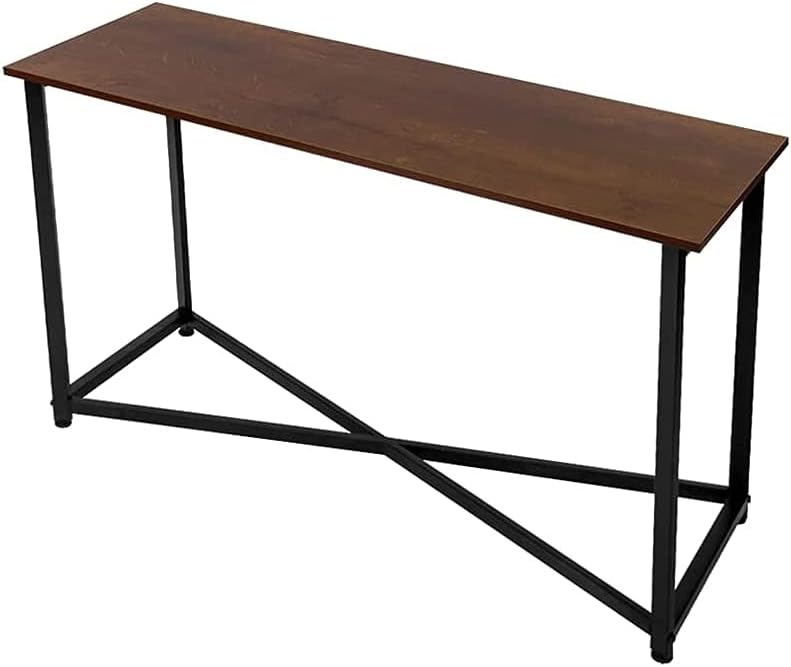 3-Shelf Light Oak Bookcase E894
