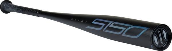 Rawlings 5150 BBCOR Baseball Bat -3 29 26 H435227