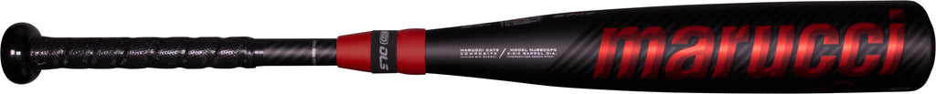 Composite Junior Big Barrel Baseball Bat B968288