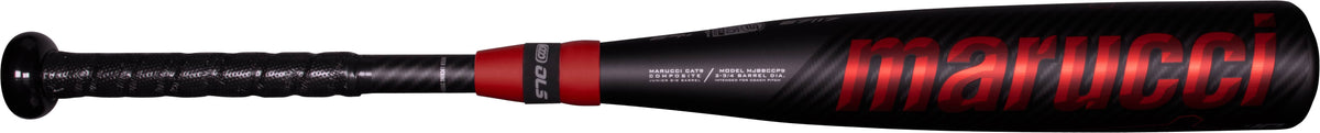 Composite Junior Big Barrel Baseball Bat B968288