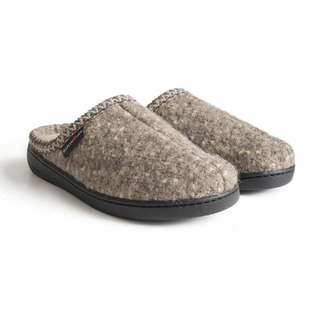 Navy Haflinger at Speckle 44 E8139