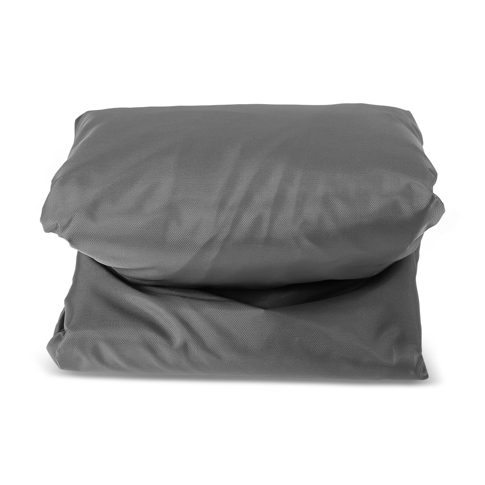 Waterproof Kayak Cover G210164