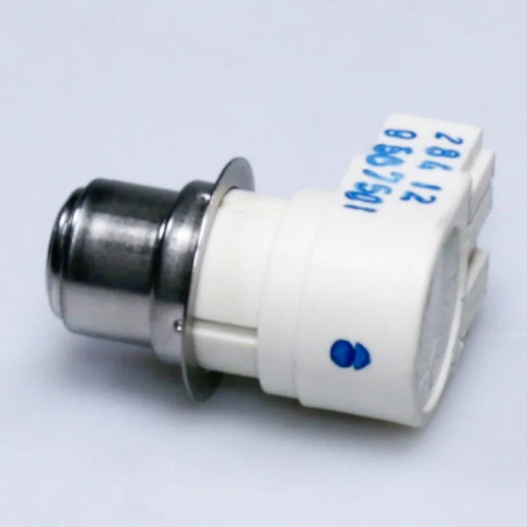 Bosch Thermistor V6444
