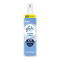 Clean Linen Room Air Freshener Spray, 8.3 Oz (Pack of 24) A729