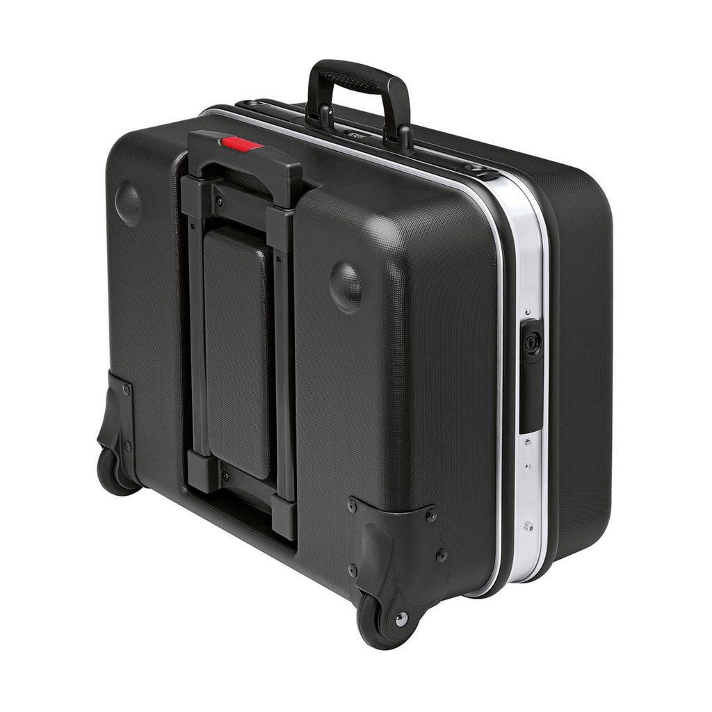 Tool Case R588031